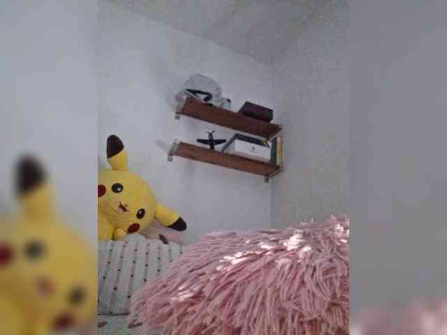 cristalboom