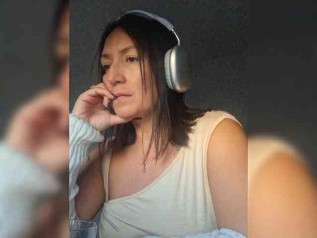 Modelo: cristalboom