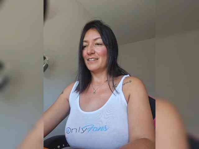 cristalboom webcam