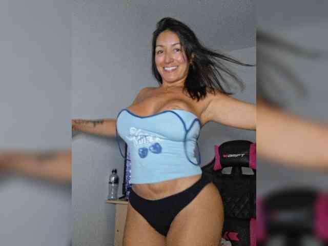 cristalboom webcam