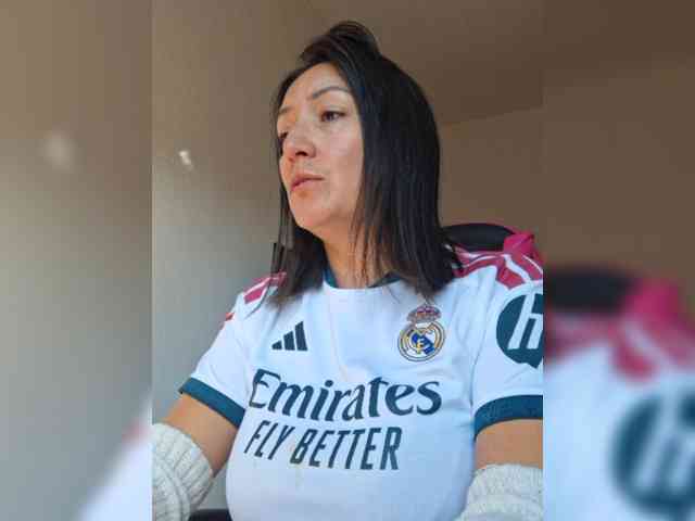 cristalboom