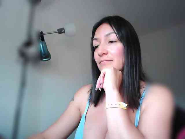 cristalboom webcam
