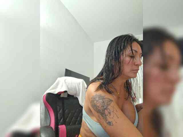Modelo: cristalboom