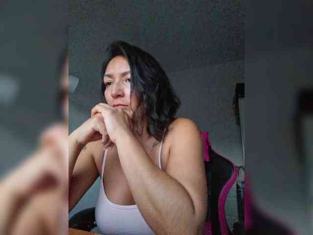 cristalboom webcam