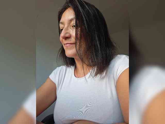 cristalboom
