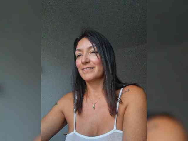 cristalboom webcam