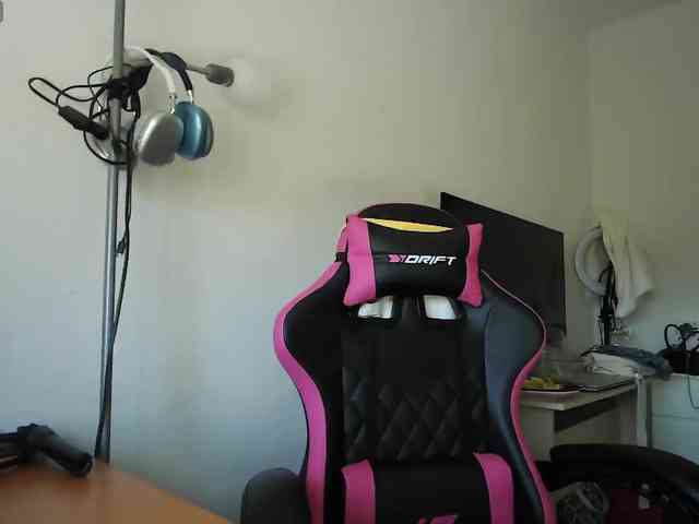 cristalboom webcam