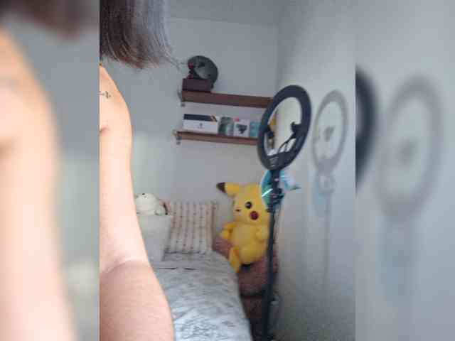Modelo: cristalboom