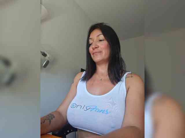 cristalboom webcam