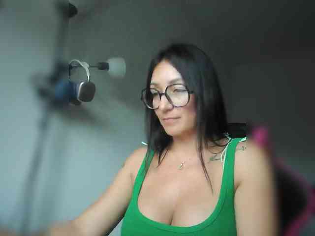 natylusexy