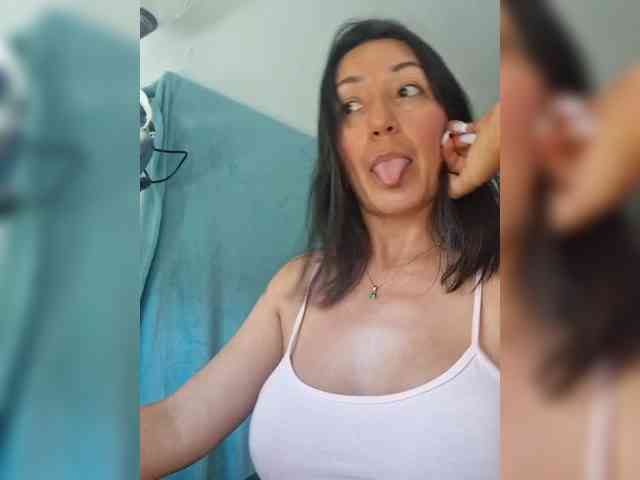 cristalboom webcam