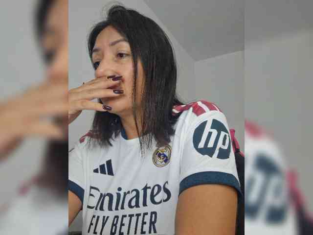 cristalboom