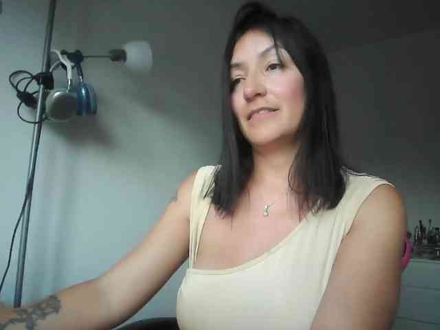 cristalboom
