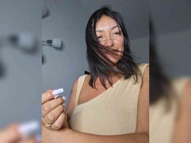 cristalboom