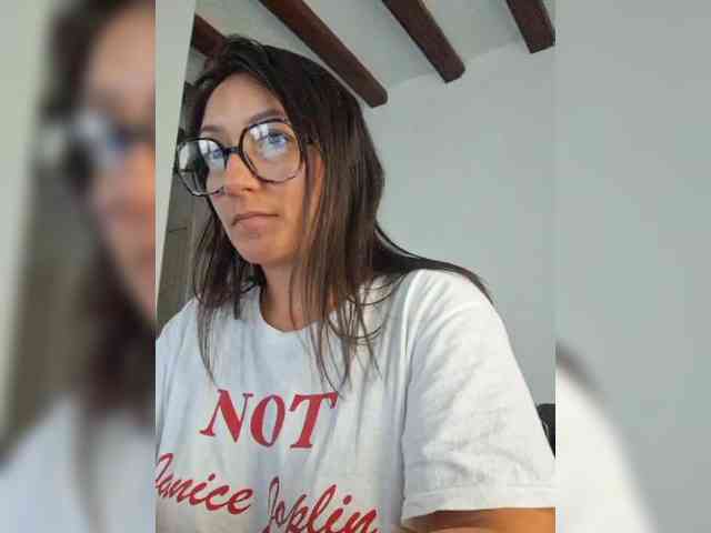 cristalboom webcam