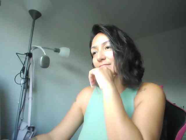 cristalboom webcam