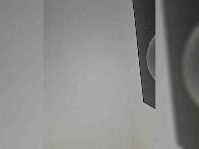 cristalboom webcam
