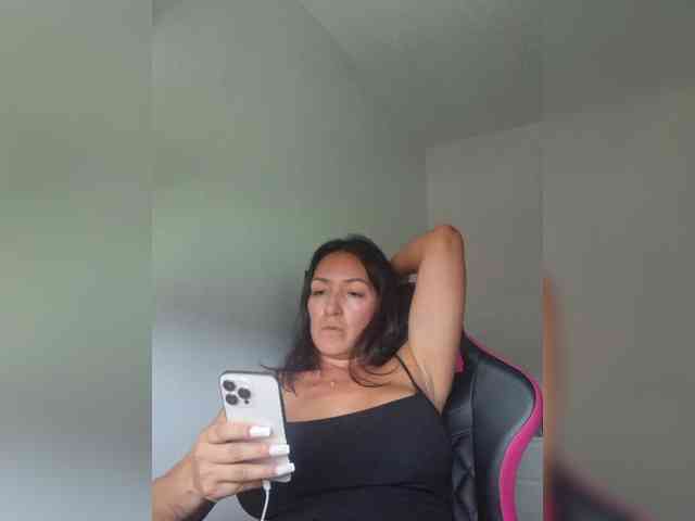 natylusexy