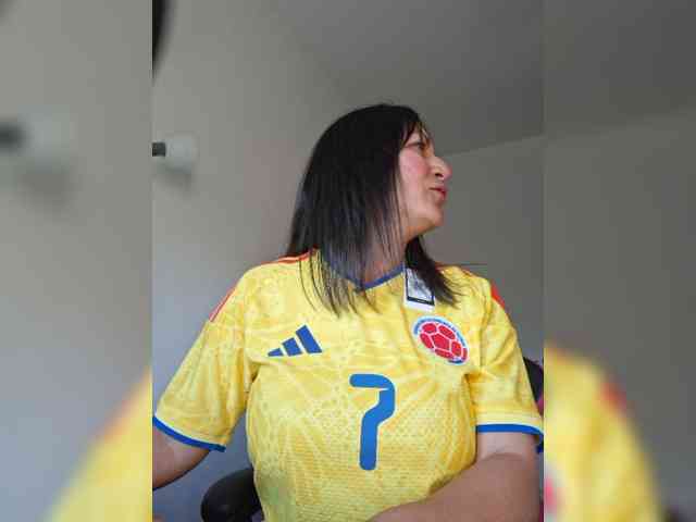 cristalboom