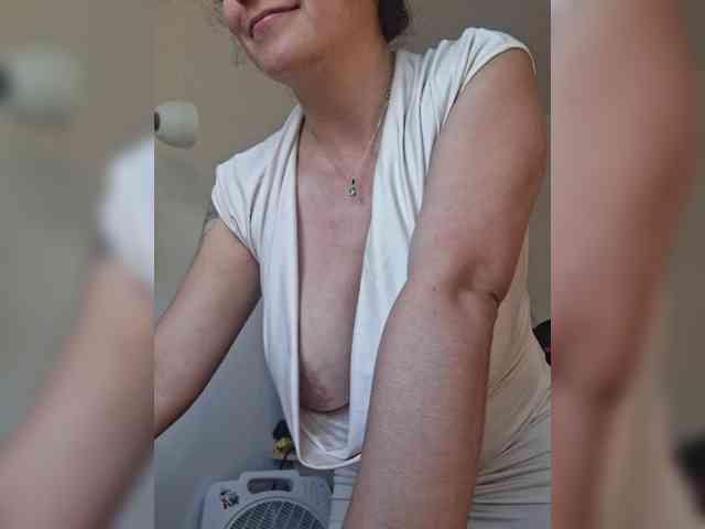 Modelo: cristalboom