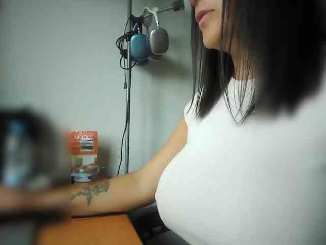 Modelo: cristalboom