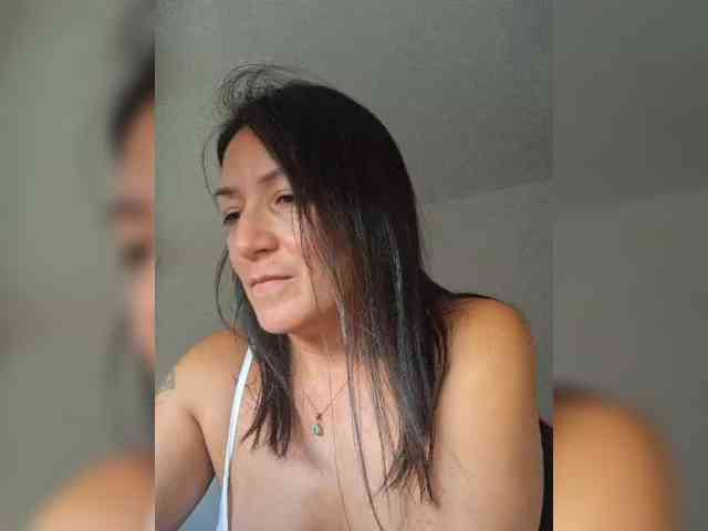 cristalboom webcam