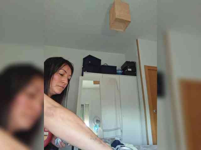 natylusexy natylusexy