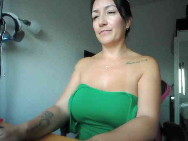 natylusexy natylusexy