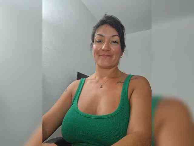cristalboom webcam