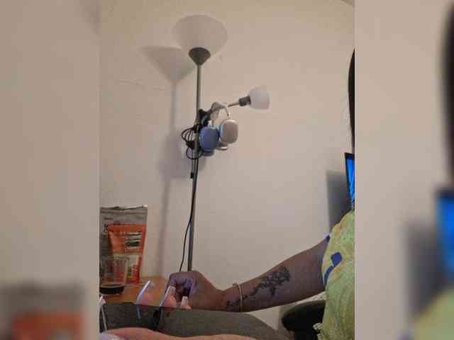 cristalboom webcam