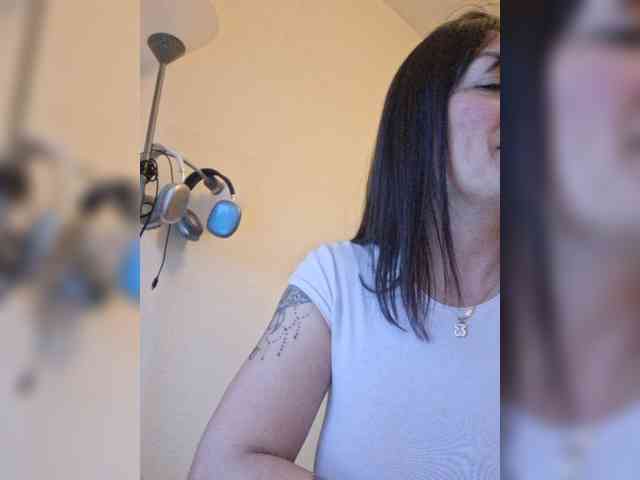cristalboom