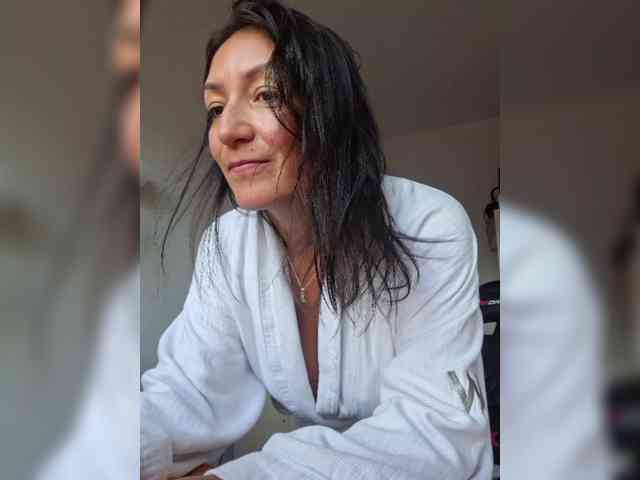 cristalboom webcam