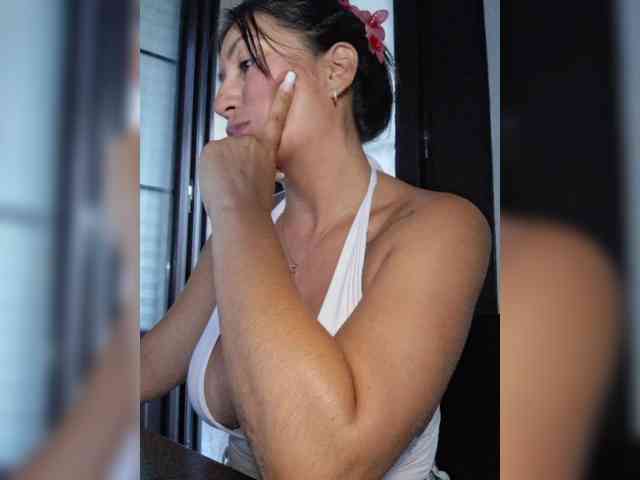 cristalboom webcam