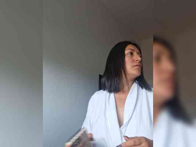 Modelo: cristalboom