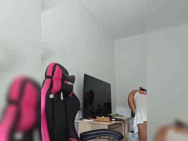cristalboom webcam