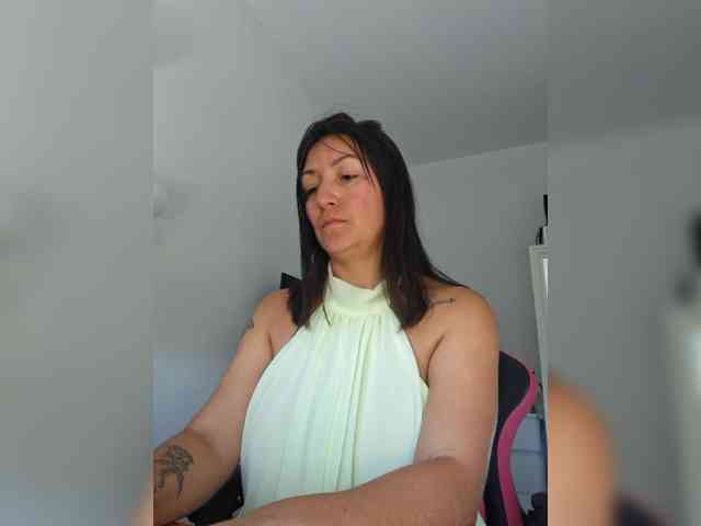cristalboom webcam