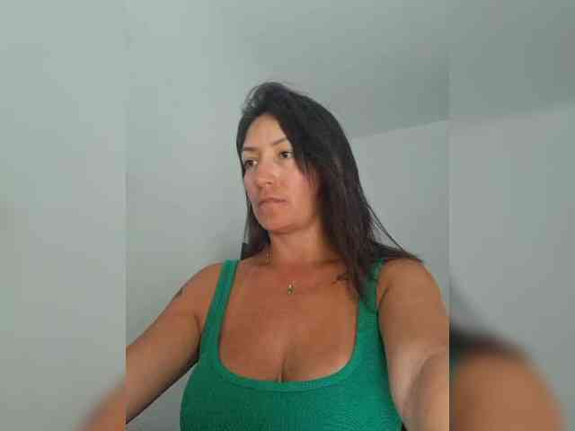 cristalboom webcam