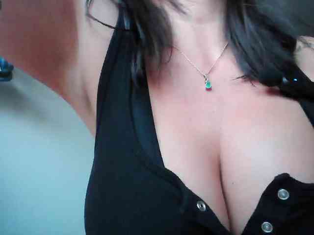 cristalboom webcam