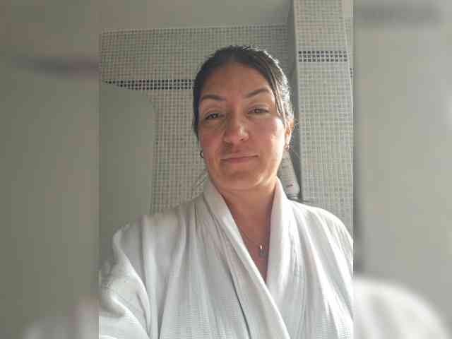cristalboom