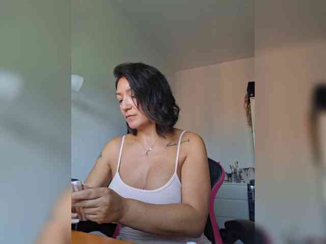 cristalboom webcam