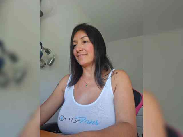 cristalboom webcam