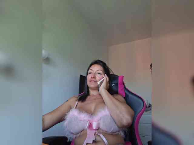 cristalboom webcam