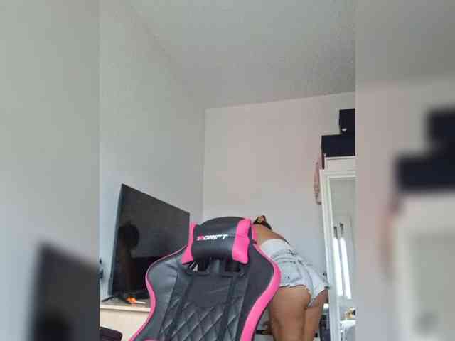 cristalboom webcam