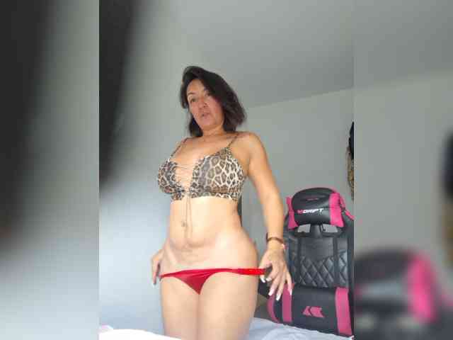 cristalboom webcam