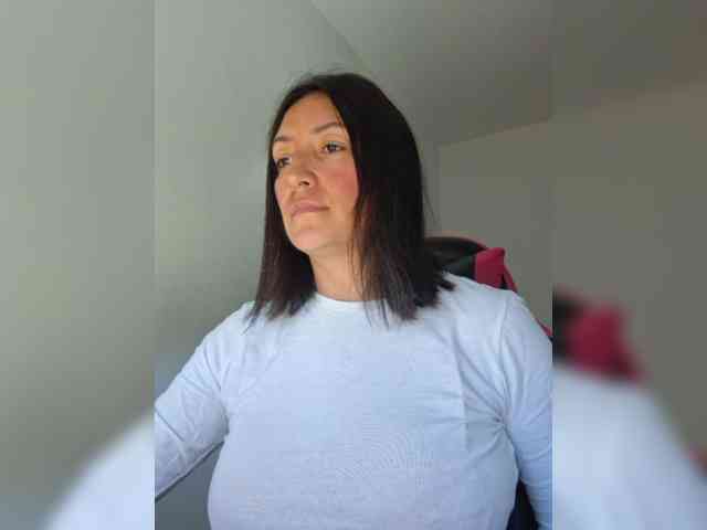 cristalboom
