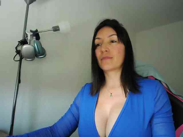 cristalboom webcam