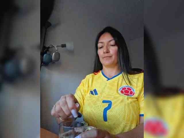 cristalboom