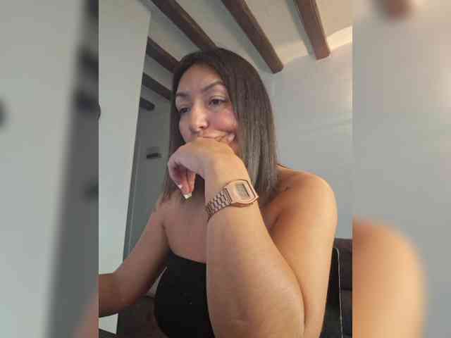 cristalboom webcam