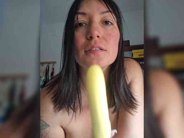 cristalboom