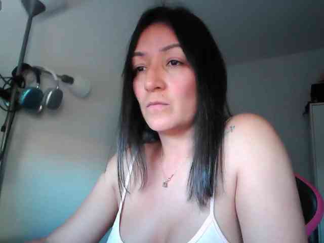 cristalboom webcam